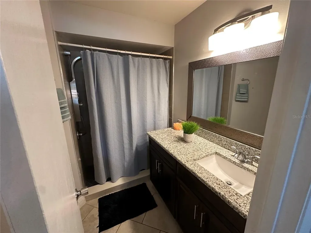 3766 Southpointe Drive Orlando FL 32822