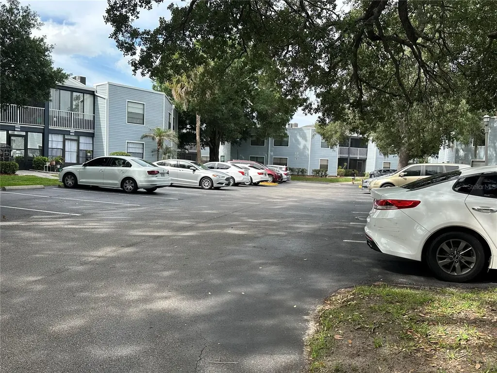 3766 Southpointe Drive Orlando FL 32822