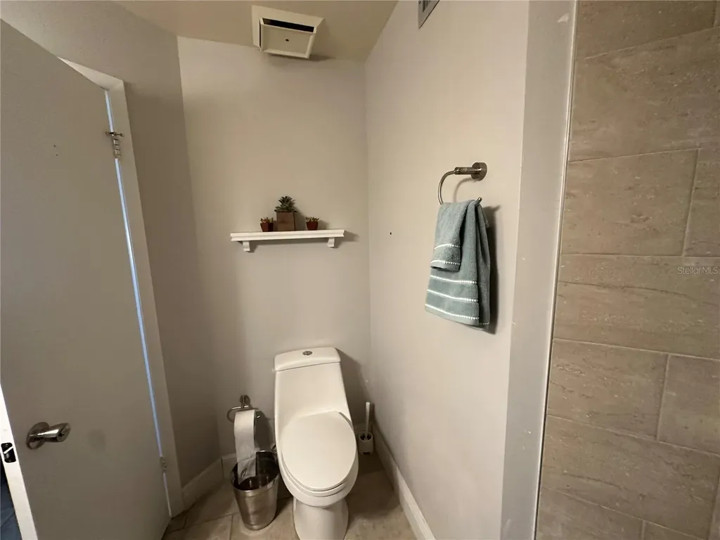3766 Southpointe Drive Orlando FL 32822