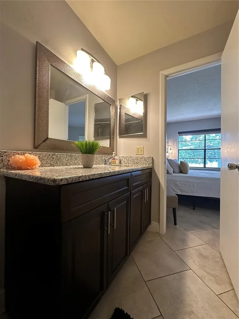 3766 Southpointe Drive Orlando FL 32822