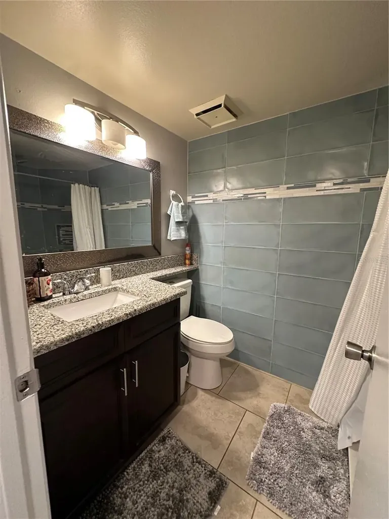 3766 Southpointe Drive Orlando FL 32822