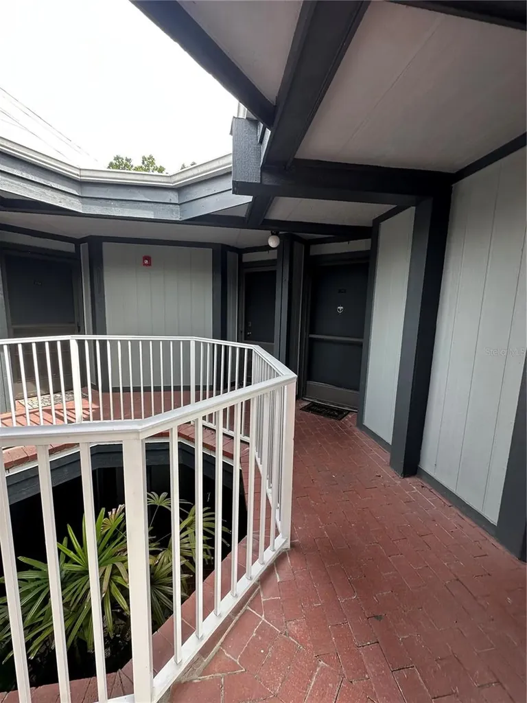 3766 Southpointe Drive Orlando FL 32822