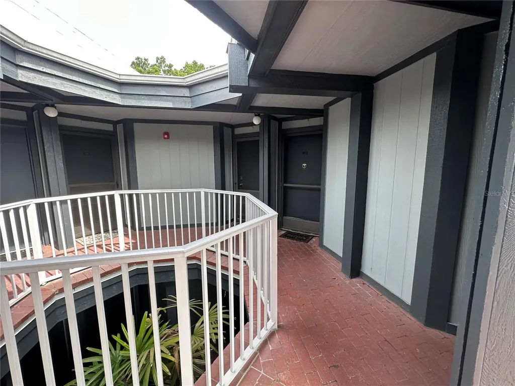 3766 Southpointe Drive Orlando FL 32822