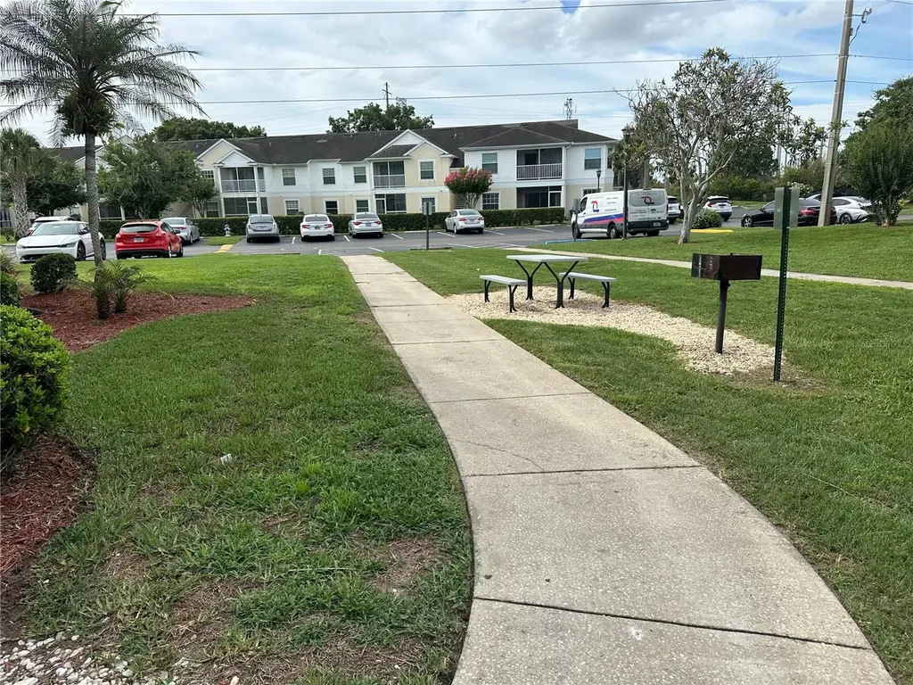3766 Southpointe Drive Orlando FL 32822