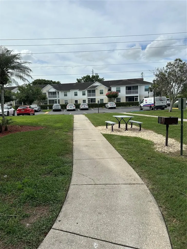 3766 Southpointe Drive Orlando FL 32822
