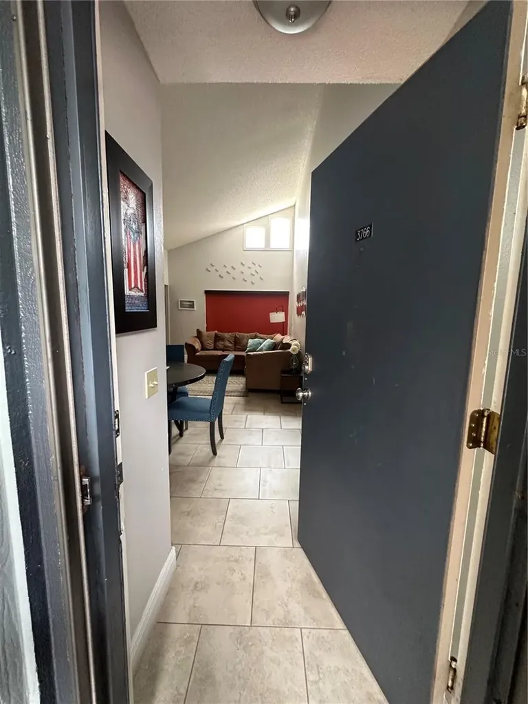 3766 Southpointe Drive Orlando FL 32822