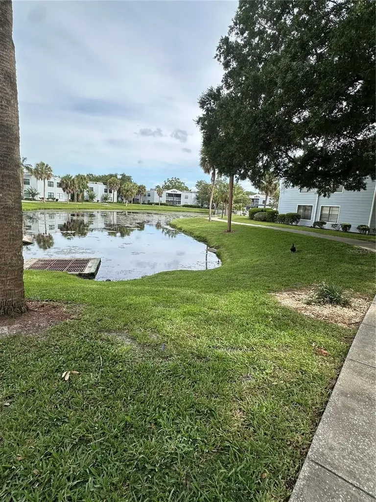 3766 Southpointe Drive Orlando FL 32822