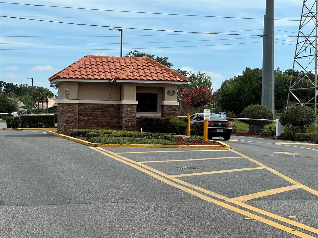 3766 Southpointe Drive Orlando FL 32822