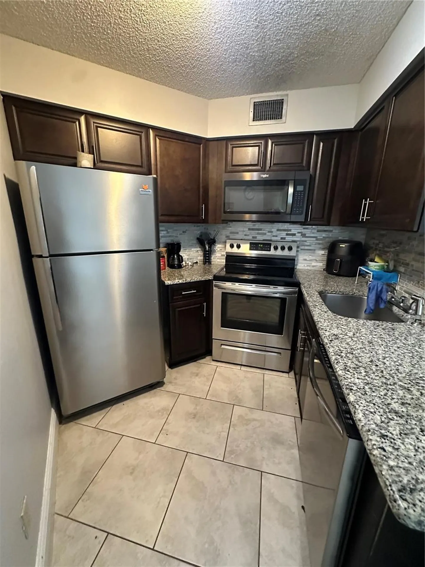 3766 Southpointe Drive Orlando FL 32822