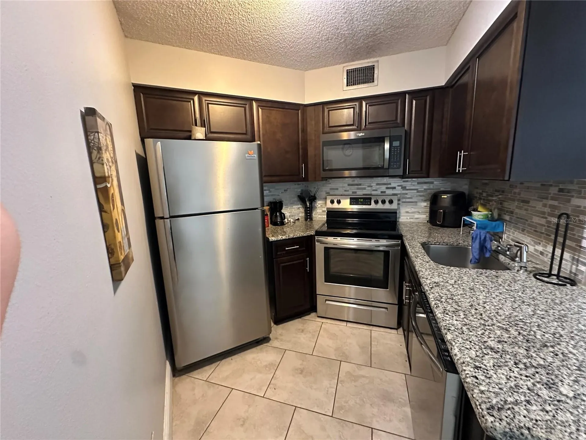 3766 Southpointe Drive Orlando FL 32822