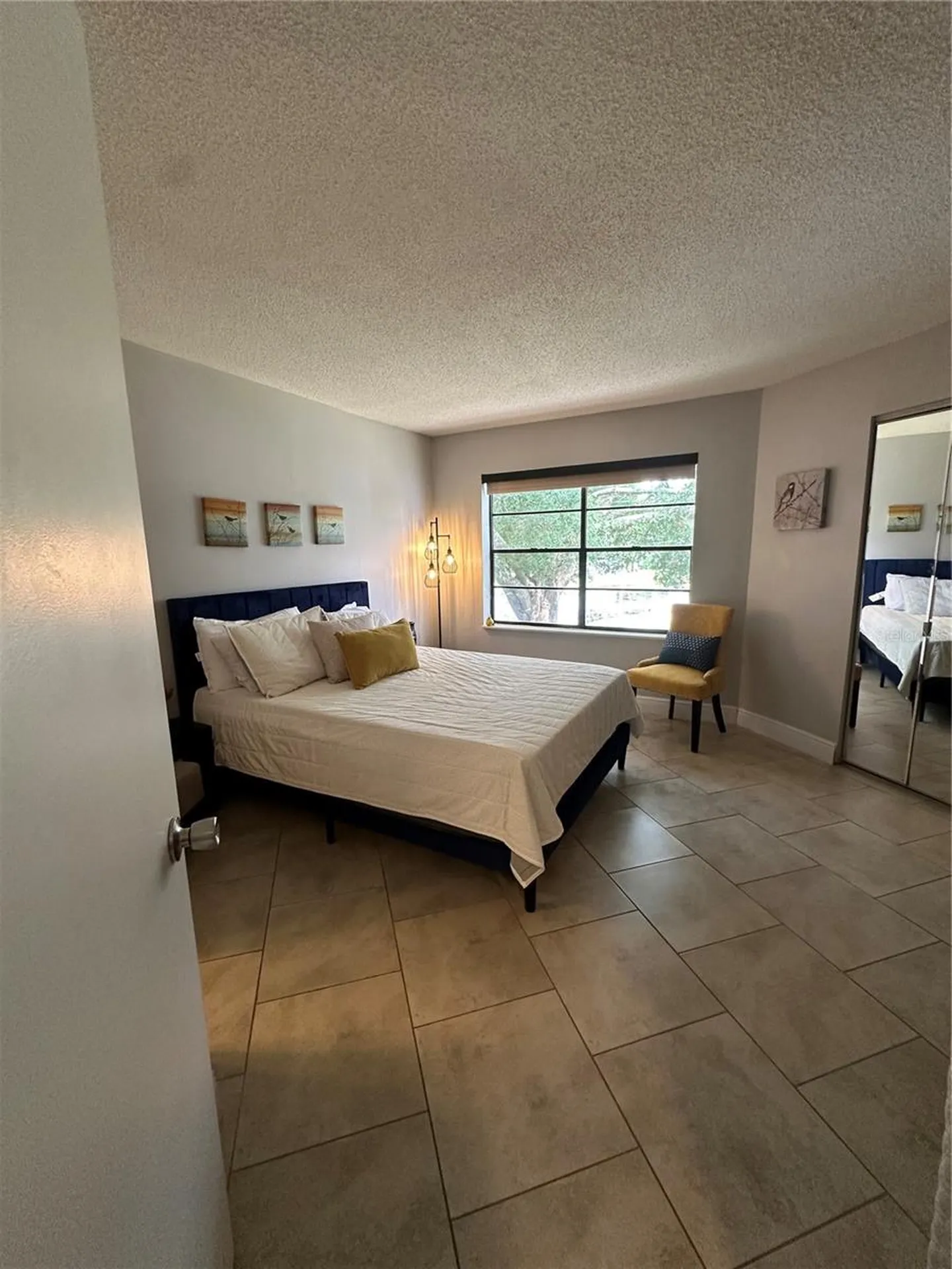 3766 Southpointe Drive Orlando FL 32822