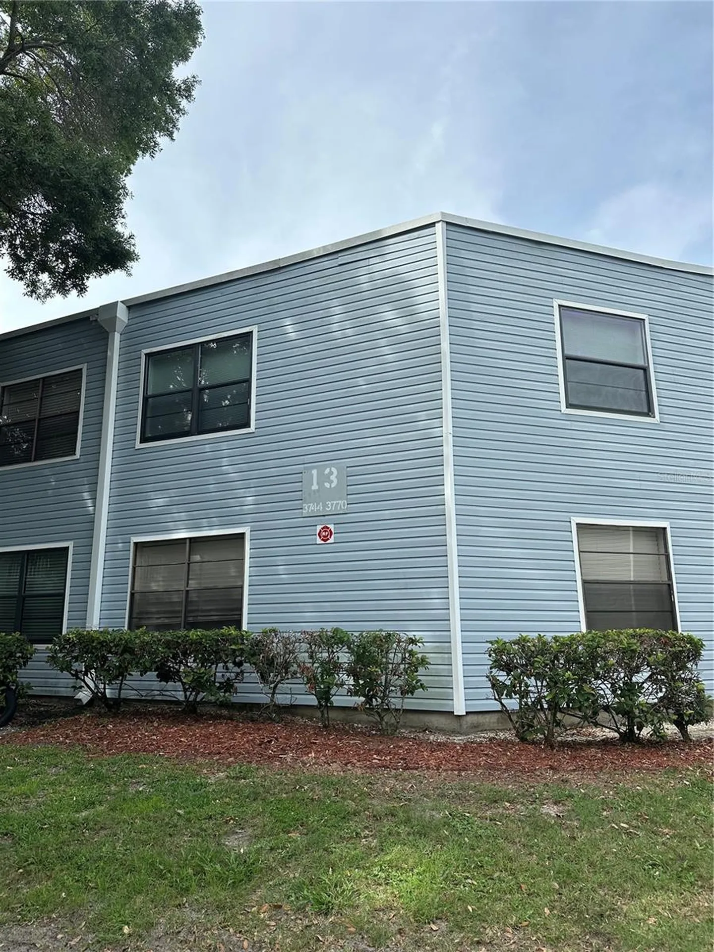3766 Southpointe Drive Orlando FL 32822