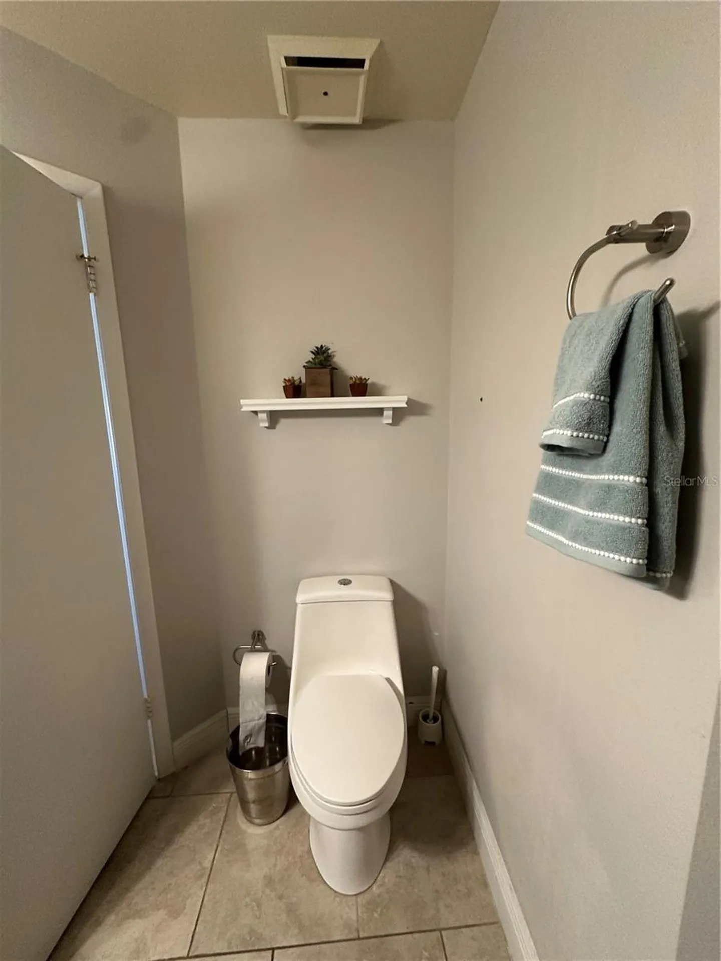 3766 Southpointe Drive Orlando FL 32822