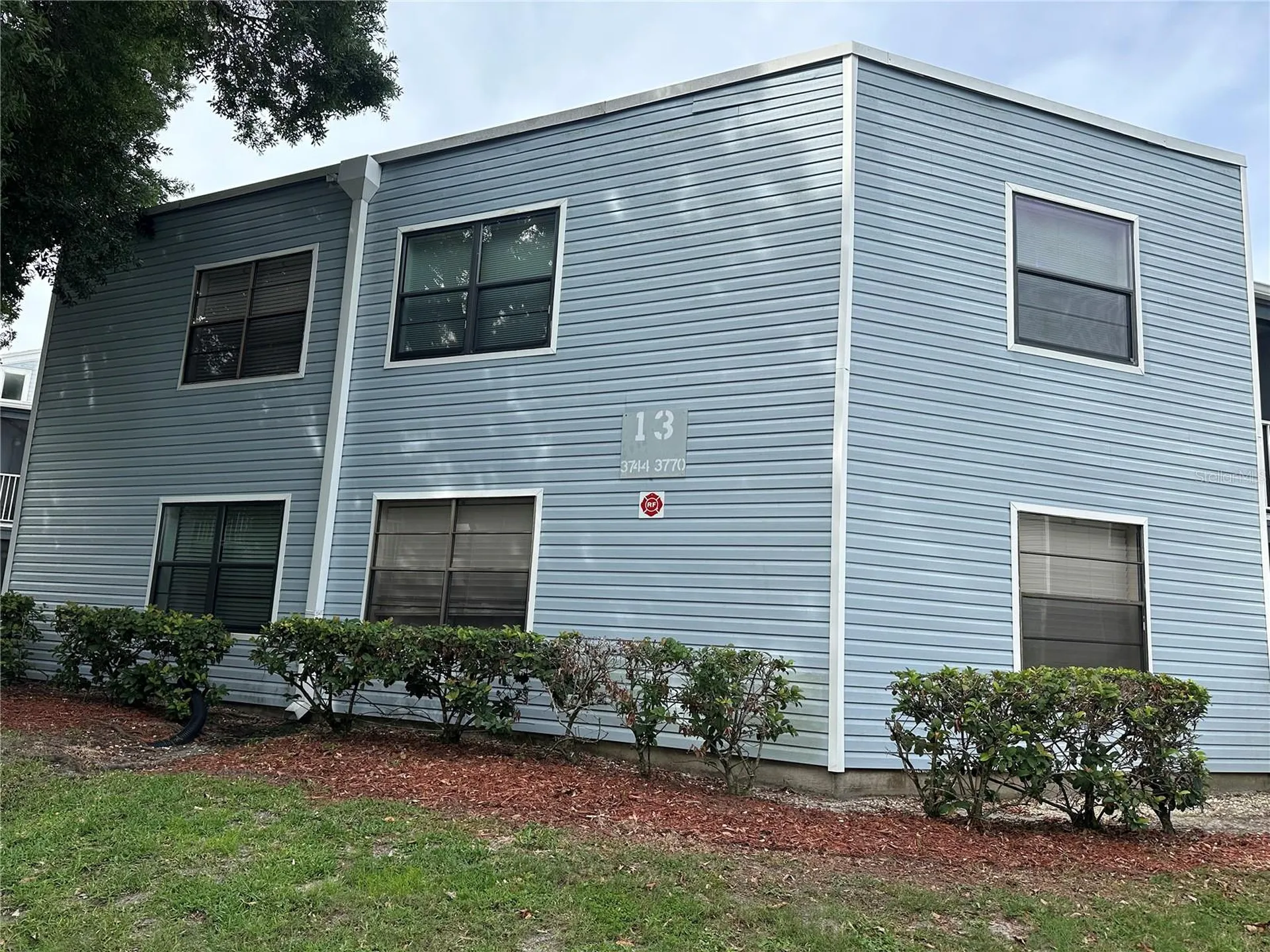 3766 Southpointe Drive Orlando FL 32822