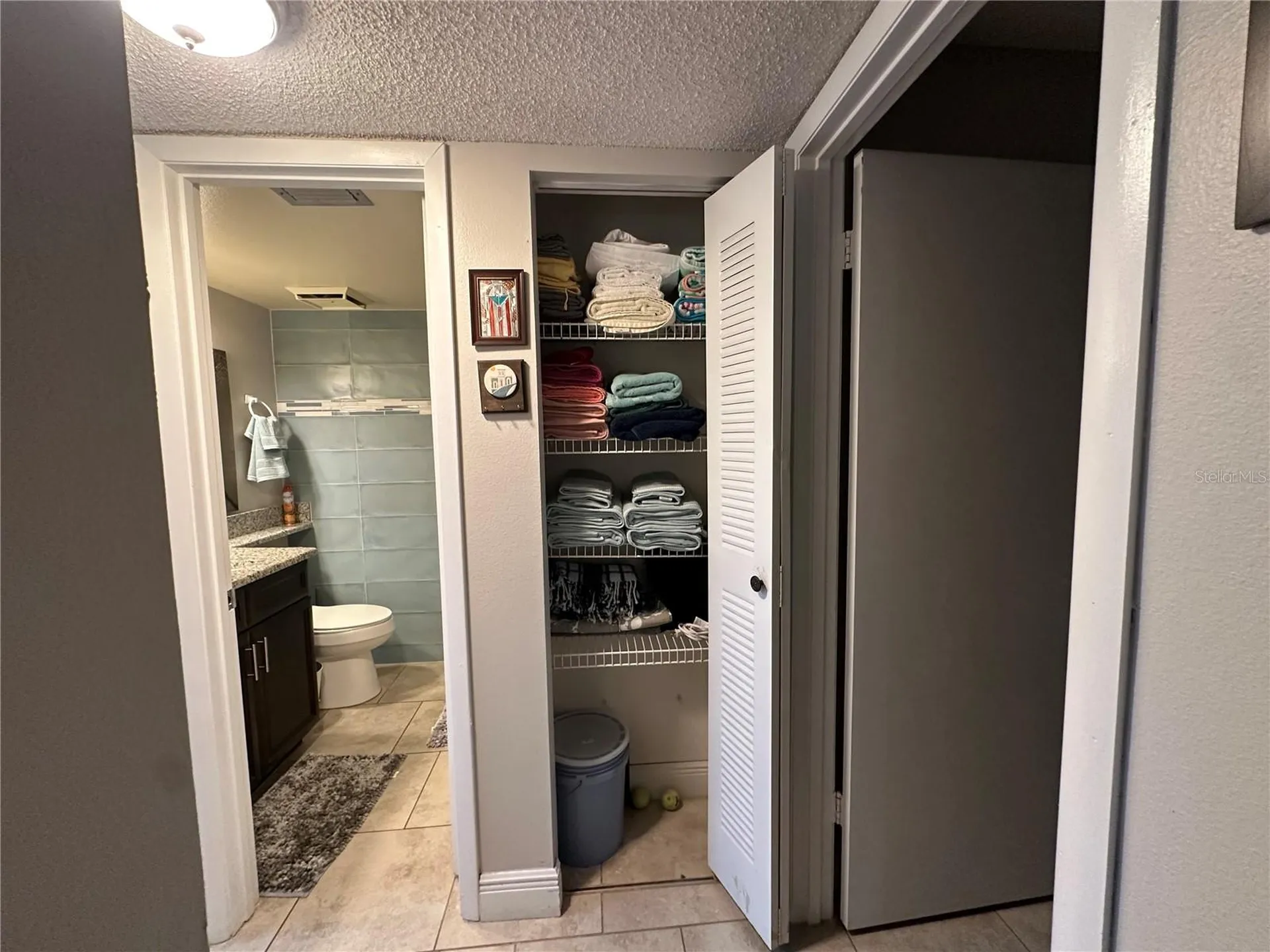 3766 Southpointe Drive Orlando FL 32822