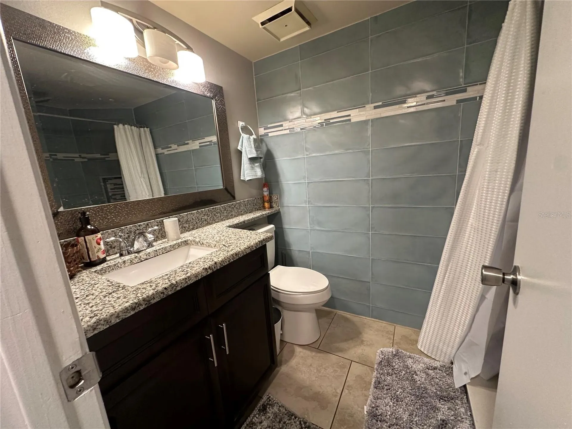 3766 Southpointe Drive Orlando FL 32822