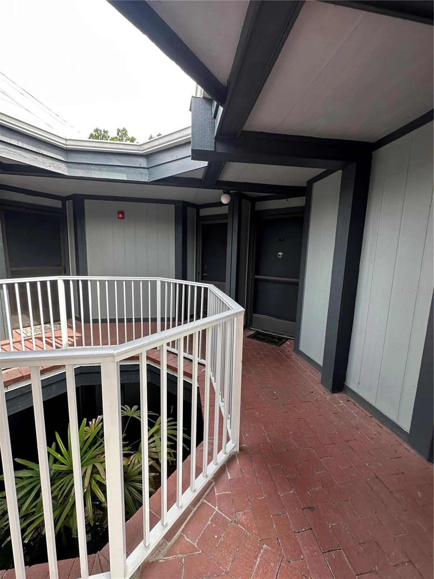 3766 Southpointe Drive Orlando FL 32822