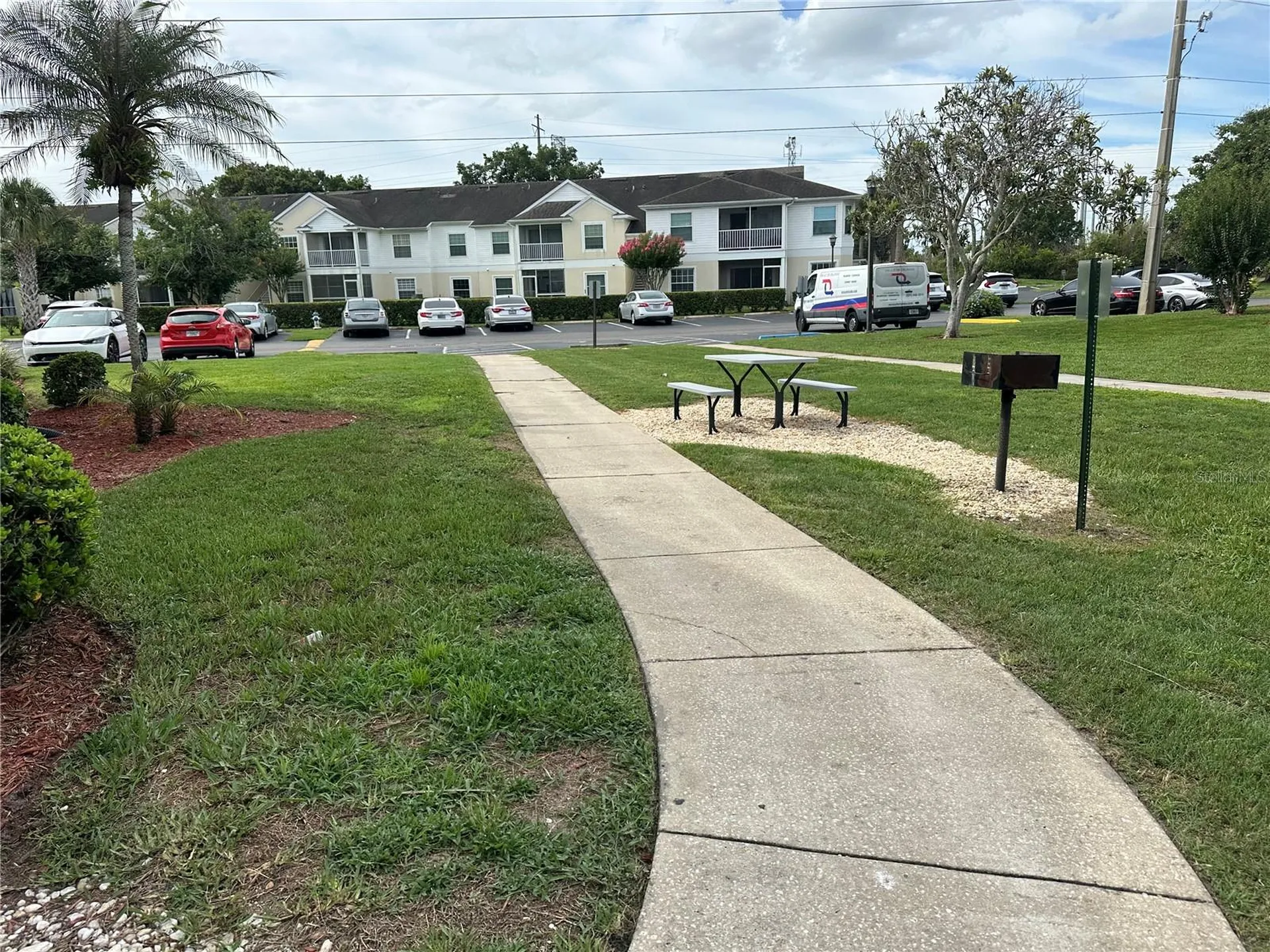 3766 Southpointe Drive Orlando FL 32822