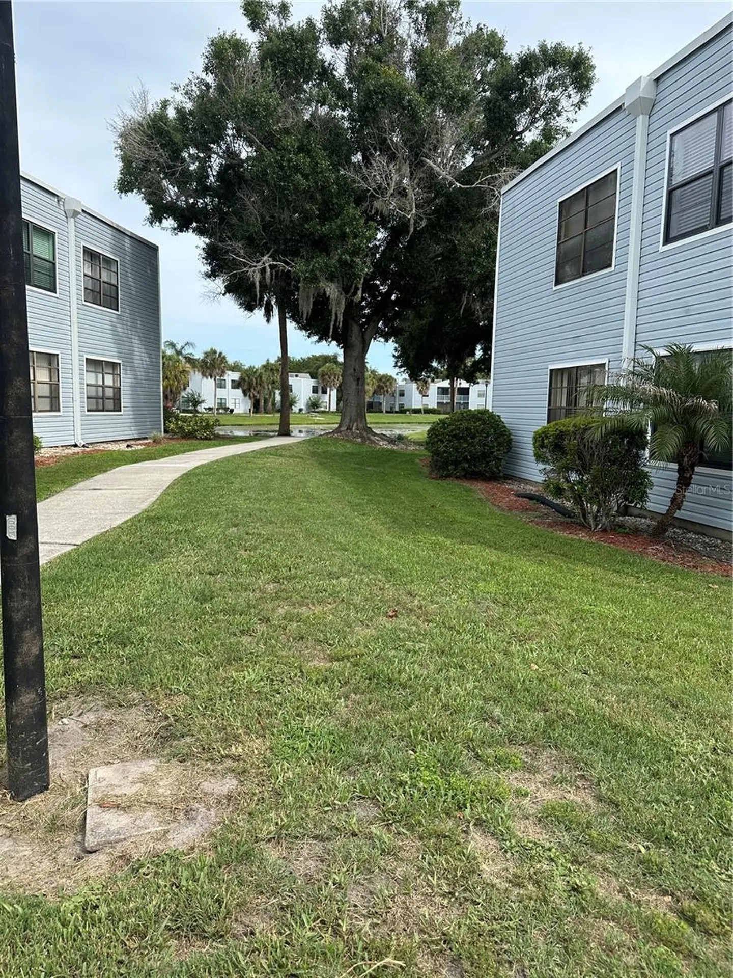 3766 Southpointe Drive Orlando FL 32822