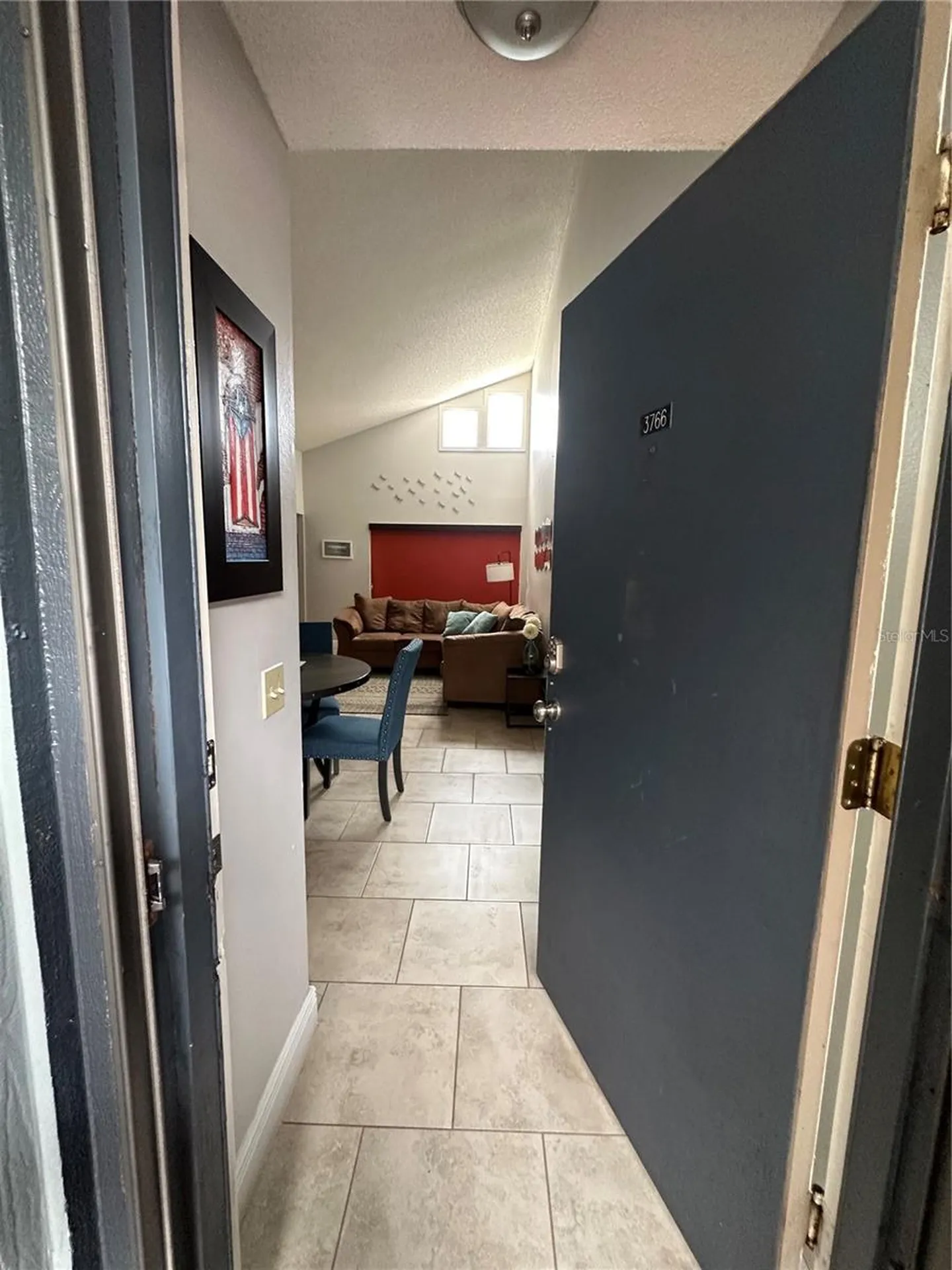 3766 Southpointe Drive Orlando FL 32822