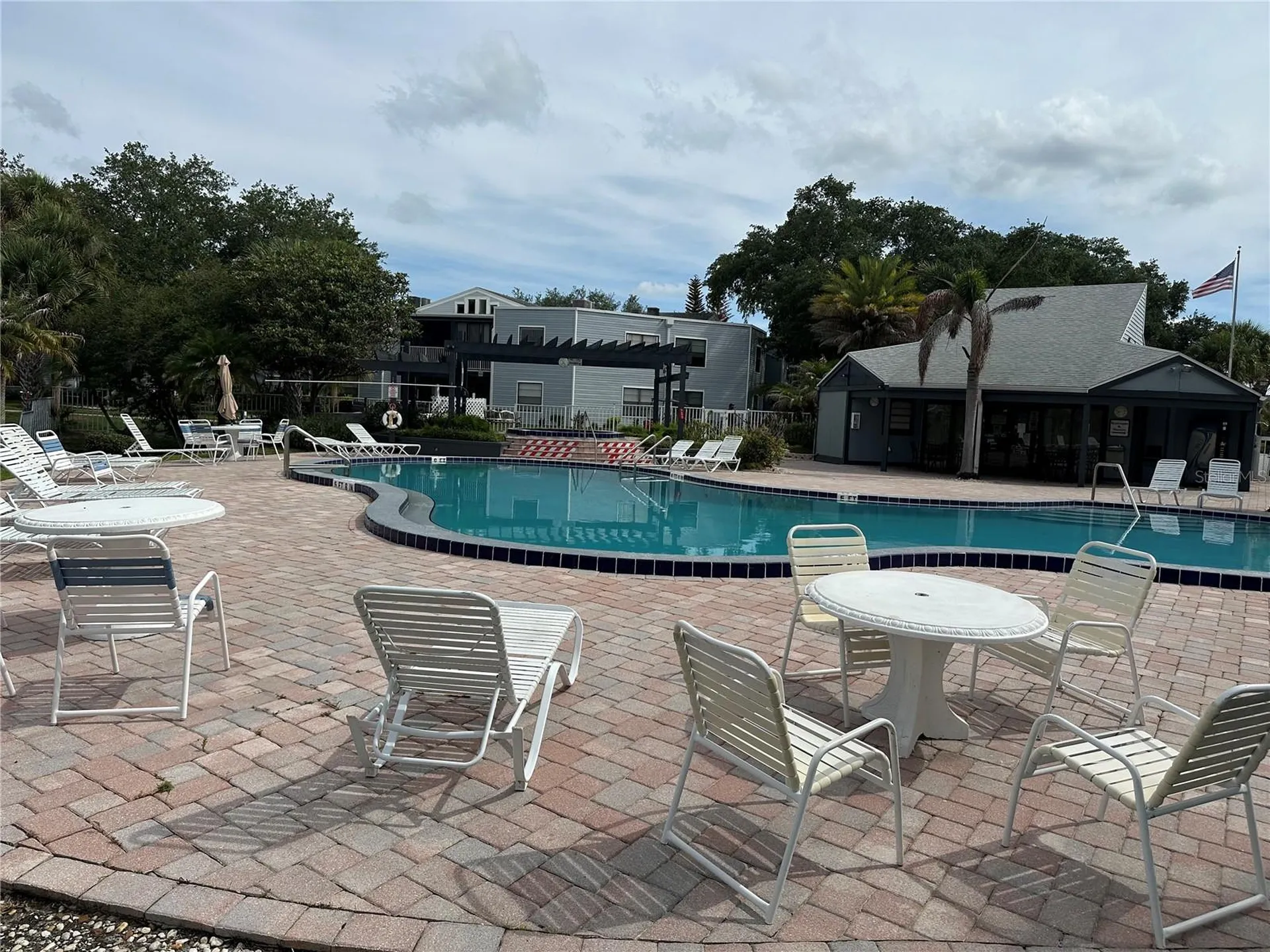 3766 Southpointe Drive Orlando FL 32822