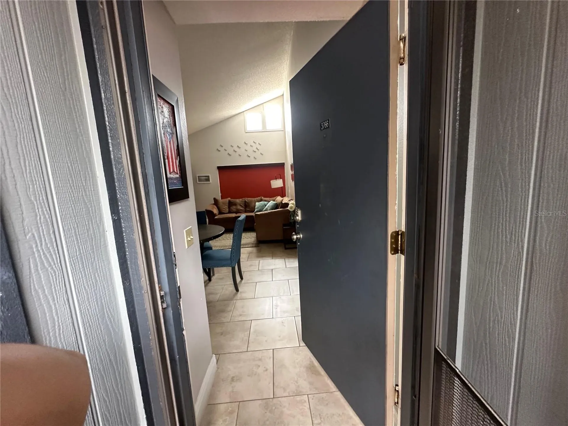 3766 Southpointe Drive Orlando FL 32822