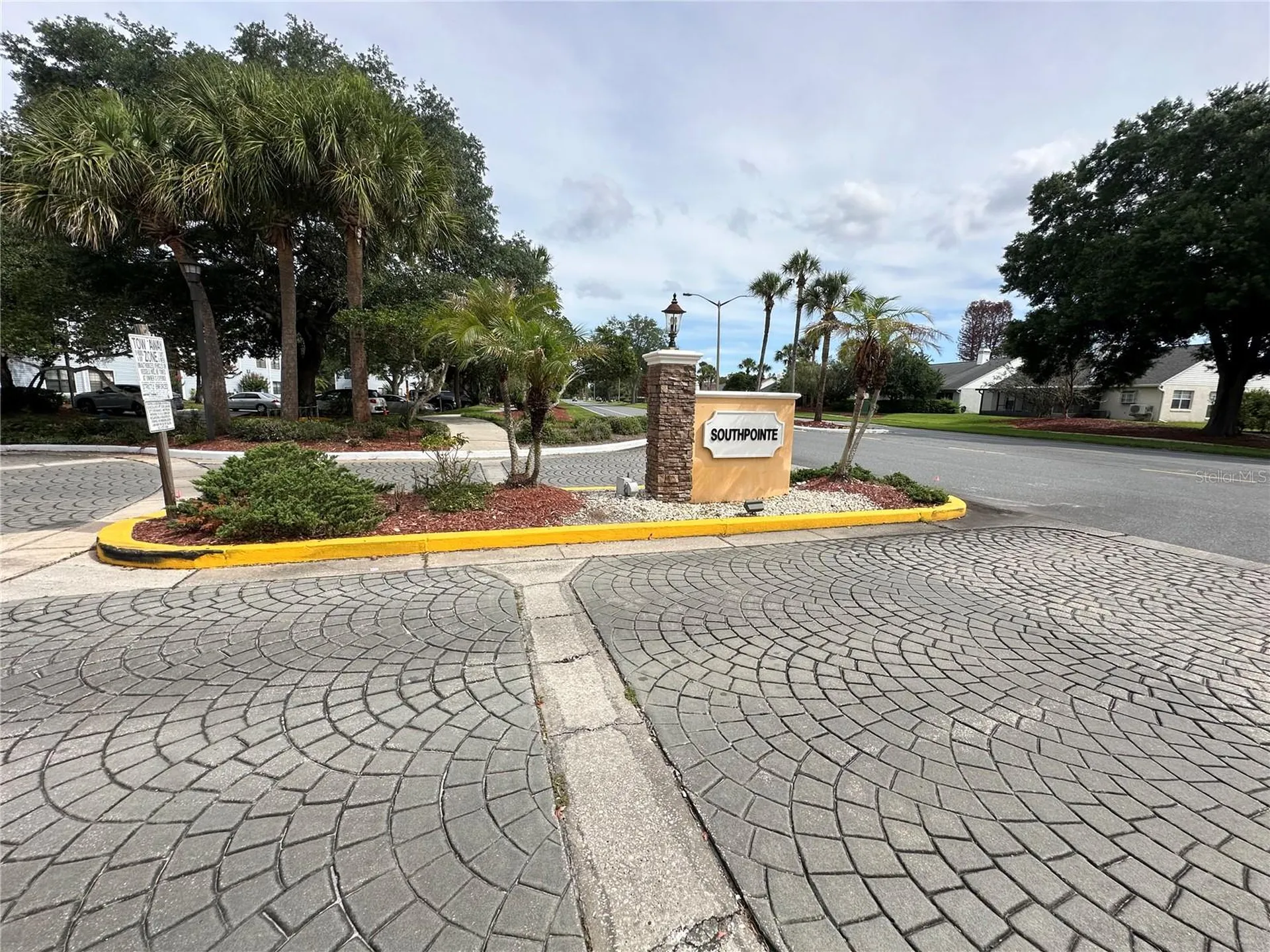 3766 Southpointe Drive Orlando FL 32822