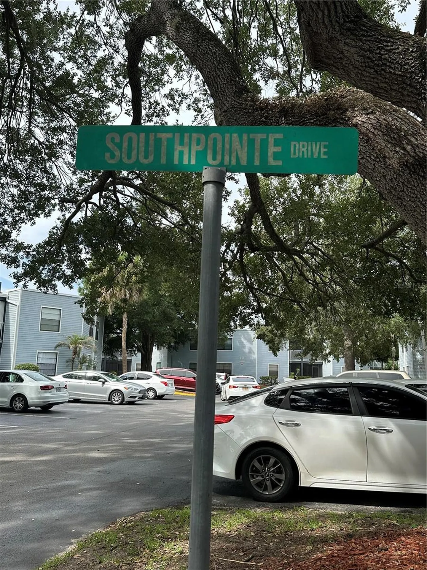 3766 Southpointe Drive Orlando FL 32822