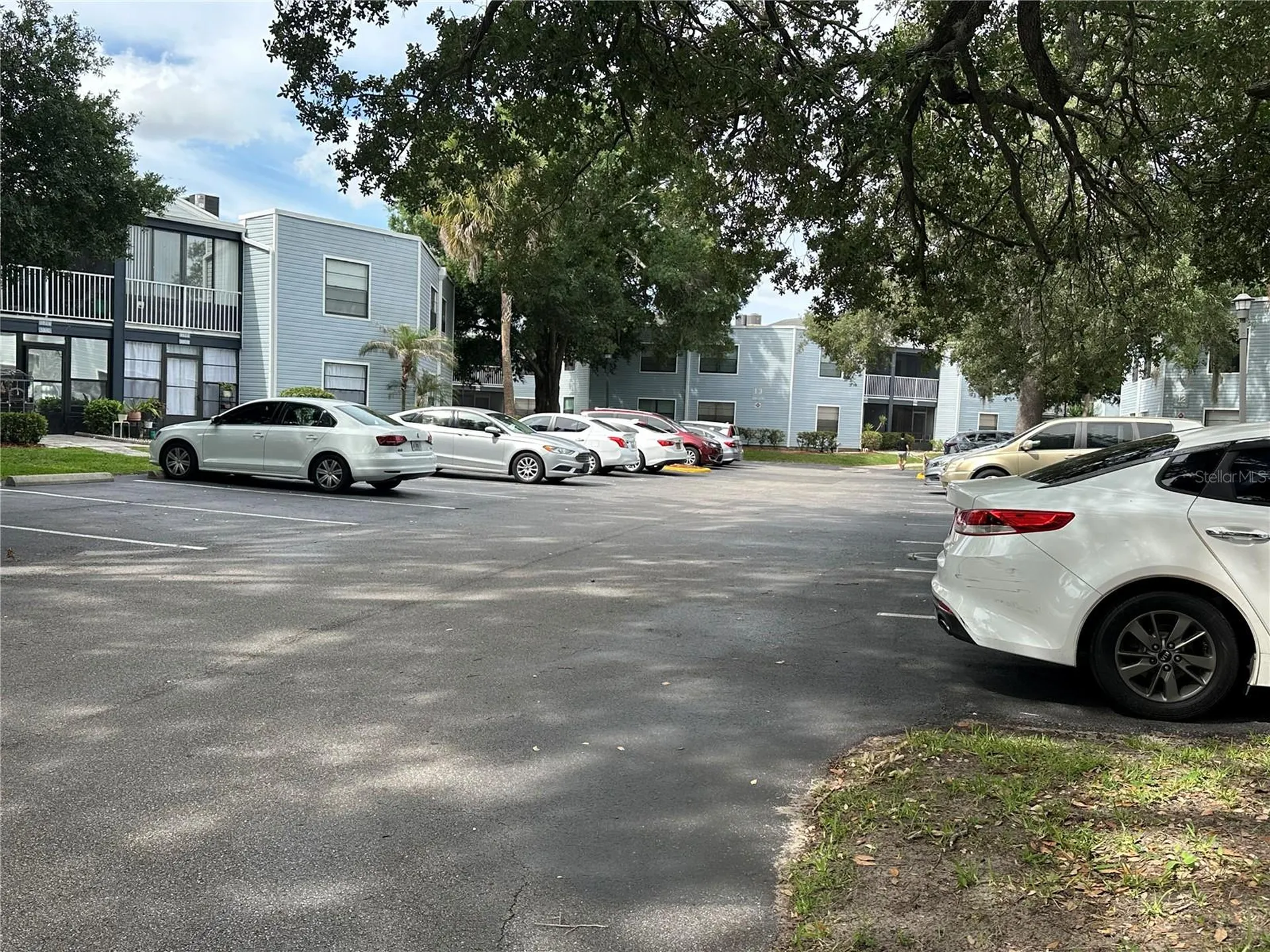 3766 Southpointe Drive Orlando FL 32822