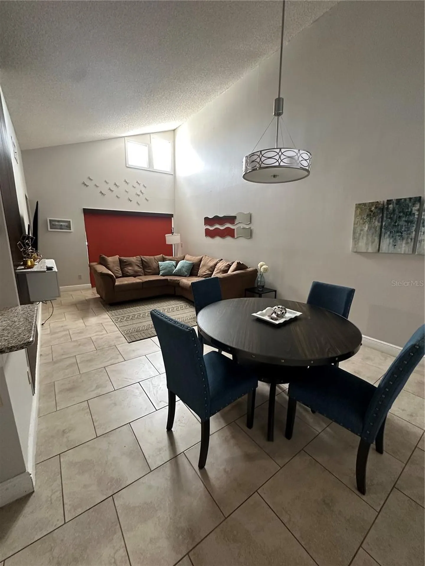 3766 Southpointe Drive Orlando FL 32822