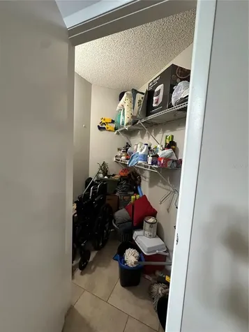 3766 Southpointe Drive Orlando FL 32822