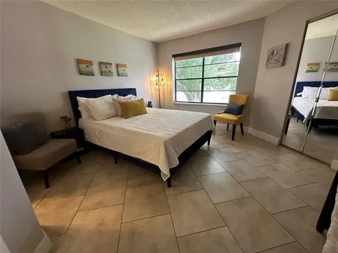 3766 Southpointe Drive Orlando FL 32822