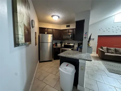 3766 Southpointe Drive Orlando FL 32822