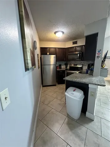 3766 Southpointe Drive Orlando FL 32822