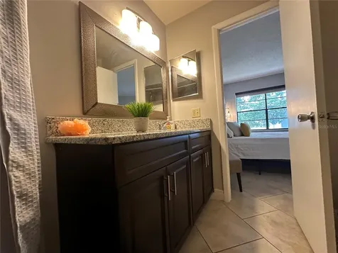 3766 Southpointe Drive Orlando FL 32822