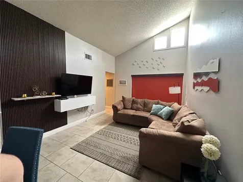 3766 Southpointe Drive Orlando FL 32822