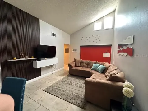 3766 Southpointe Drive Orlando FL 32822