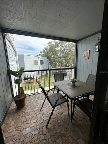3766 Southpointe Drive Orlando FL 32822