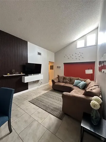 3766 Southpointe Drive Orlando FL 32822