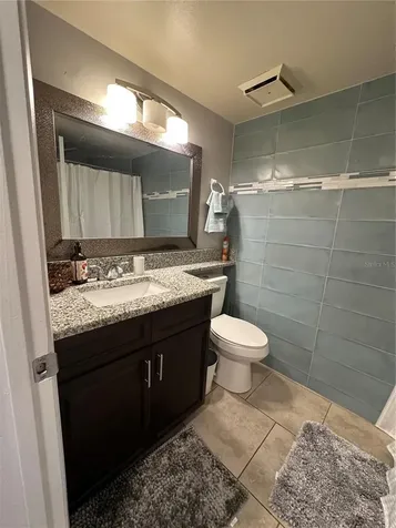 3766 Southpointe Drive Orlando FL 32822