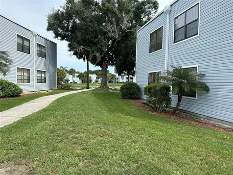3766 Southpointe Drive Orlando FL 32822