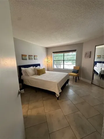 3766 Southpointe Drive Orlando FL 32822