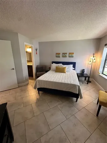 3766 Southpointe Drive Orlando FL 32822