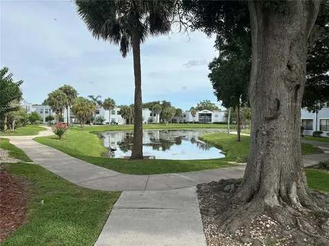 3766 Southpointe Drive Orlando FL 32822