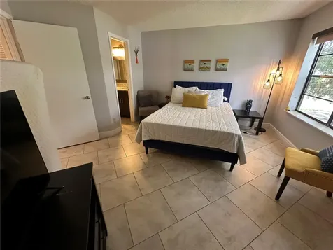 3766 Southpointe Drive Orlando FL 32822