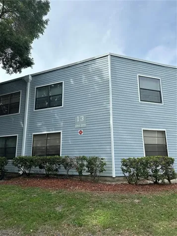3766 Southpointe Drive Orlando FL 32822