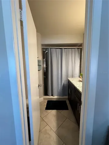 3766 Southpointe Drive Orlando FL 32822