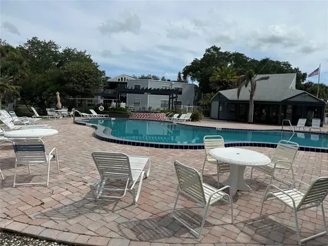 3766 Southpointe Drive Orlando FL 32822