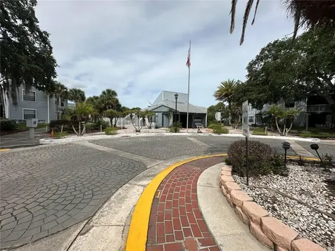 3766 Southpointe Drive Orlando FL 32822
