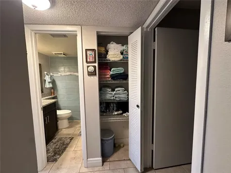 3766 Southpointe Drive Orlando FL 32822